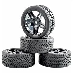 Olddo 4pcs onroad for sale  Delivered anywhere in UK