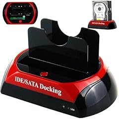 Retoo festplatten docking gebraucht kaufen  Wird an jeden Ort in Deutschland