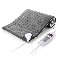 Coussin chauffant électrique d'occasion  Livré partout en Belgiqu