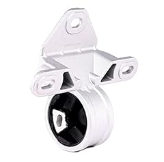 Ridex 247e0127 supporto usato  Spedito ovunque in Italia 