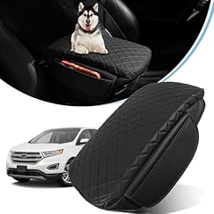 Center console cover for sale  Delivered anywhere in USA 