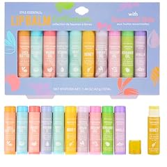 10pc lip balm for sale  Delivered anywhere in USA 