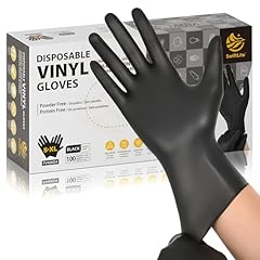 Swiftlite black vinyl for sale  Delivered anywhere in USA 