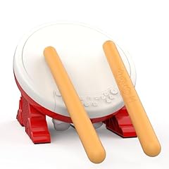 Iine taiko drum for sale  Delivered anywhere in USA 