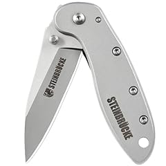 Elemake small pocket for sale  Delivered anywhere in USA 