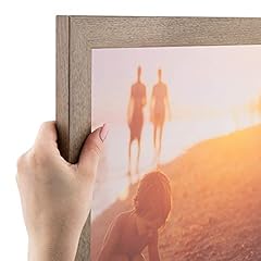 Arttoframes wom82223 101 for sale  Delivered anywhere in USA 