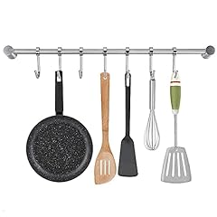 Lissuda kitchen utensil for sale  Delivered anywhere in UK