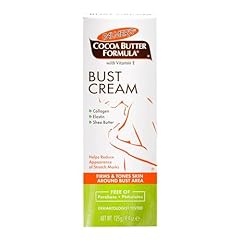 Palmer bust cream usato  Spedito ovunque in Italia 