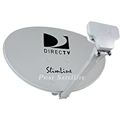 Directv swm3 complete for sale  Delivered anywhere in USA 