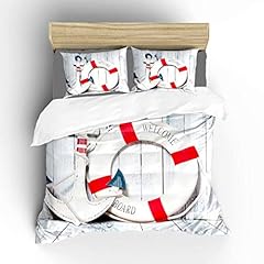 Anchor life buoy for sale  Delivered anywhere in USA 