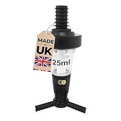 Solo bar optic for sale  Delivered anywhere in UK