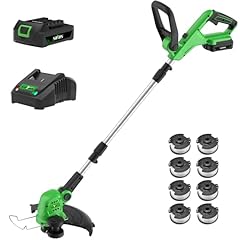 Soyus weed wacker for sale  Delivered anywhere in USA 