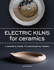 Electric kilns ceramics for sale  Delivered anywhere in USA 