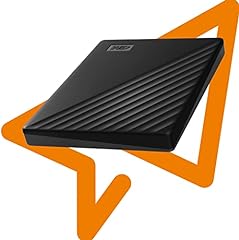1tb passport portable for sale  Delivered anywhere in UK