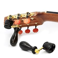 Ebony handcrafted wooden for sale  Delivered anywhere in USA 