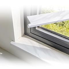Window sill protector for sale  Delivered anywhere in USA 