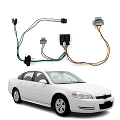Fcnflzf headlamp wiring for sale  Delivered anywhere in USA 
