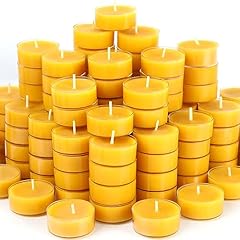 Mosroad pack beeswax for sale  Delivered anywhere in USA 