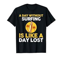 Day without surfing for sale  Delivered anywhere in UK