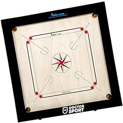 Carrom international turnier gebraucht kaufen  Wird an jeden Ort in Deutschland