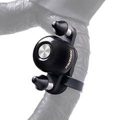 Ravemen campanello per usato  Spedito ovunque in Italia 