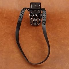 Gennuine umhängegurt rollei gebraucht kaufen  Wird an jeden Ort in Deutschland