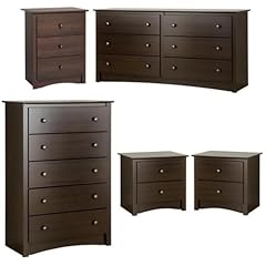 Home square piece for sale  Delivered anywhere in USA 