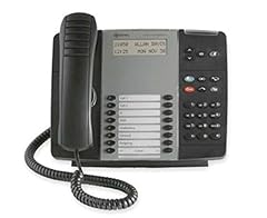 Mitel 8528 phone for sale  Delivered anywhere in USA 