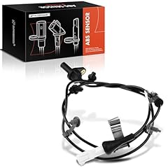 Premium rear left for sale  Delivered anywhere in USA 