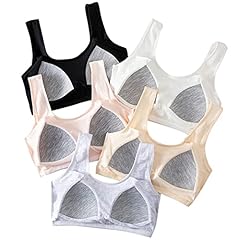 Herepai teen girls for sale  Delivered anywhere in USA 
