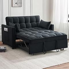 Echingle sleeper sofa for sale  Delivered anywhere in USA 