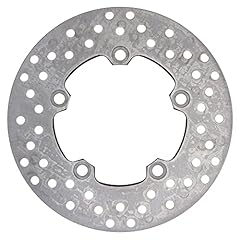 Niche rear brake for sale  Delivered anywhere in USA 
