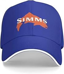 Baseball cap hiphop for sale  Delivered anywhere in UK
