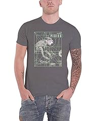 Pixies shirt doolittle for sale  Delivered anywhere in UK