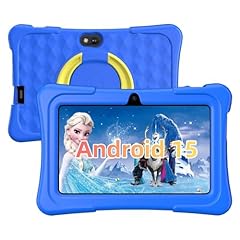 Kids tablet inch for sale  Delivered anywhere in USA 