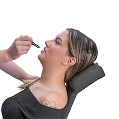 Dompel headrest accessory for sale  Delivered anywhere in USA 