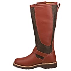 Chippewa footwear women for sale  Delivered anywhere in USA 
