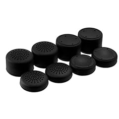Aceshot thumb grips for sale  Delivered anywhere in USA 