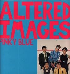 Altered images pinky for sale  Delivered anywhere in USA 