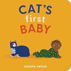 Cat first baby for sale  Delivered anywhere in USA 