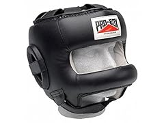 Pro box facesaver for sale  Delivered anywhere in Ireland