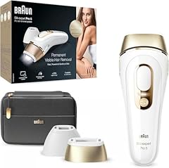 Braun ipl silk for sale  Delivered anywhere in UK