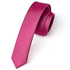Enlision krawatte rosa gebraucht kaufen  Wird an jeden Ort in Deutschland