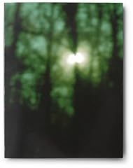 Jacob jensen large for sale  Delivered anywhere in USA 