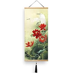 Eapey japanese hanging for sale  Delivered anywhere in UK