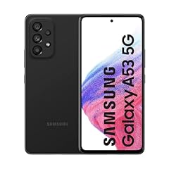 Samsung galaxy a53 gebraucht kaufen  Wird an jeden Ort in Deutschland