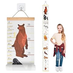 Toise enfants toise d'occasion  Livré partout en Belgiqu