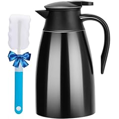 Paracity coffee carafes for sale  Delivered anywhere in USA 