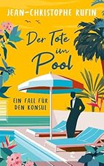 Tote pool fall gebraucht kaufen  Wird an jeden Ort in Deutschland