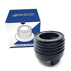 Occ motorsport mozzo usato  Spedito ovunque in Italia 